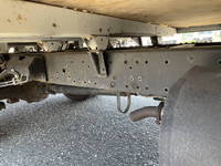 HINO Dutro Flat Body TPG-XZC710M 2018 61,354km_24
