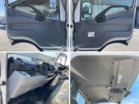 HINO Dutro Flat Body TPG-XZC710M 2018 61,354km_28