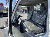 HINO Dutro Flat Body TPG-XZC710M 2018 61,354km_29