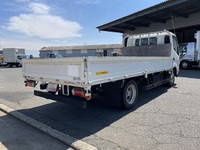 HINO Dutro Flat Body TPG-XZC710M 2018 61,354km_2