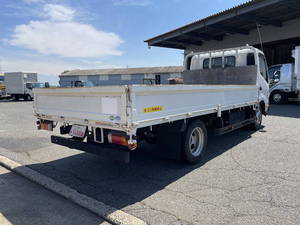 Dutro Flat Body_2