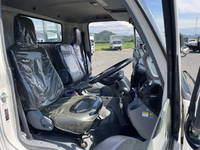 HINO Dutro Flat Body TPG-XZC710M 2018 61,354km_30