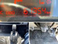HINO Dutro Flat Body TPG-XZC710M 2018 61,354km_33