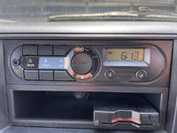 HINO Dutro Flat Body TPG-XZC710M 2018 61,354km_34