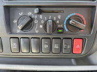 HINO Dutro Flat Body TPG-XZC710M 2018 61,354km_35