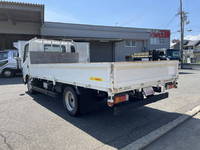 HINO Dutro Flat Body TPG-XZC710M 2018 61,354km_4