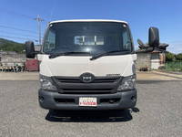 HINO Dutro Flat Body TPG-XZC710M 2018 61,354km_7