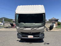 HINO Dutro Flat Body TPG-XZC710M 2018 61,354km_8