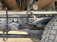 HINO Dutro Truck (With 4 Steps Of Cranes) TKG-XZU652M 2018 85,000km_14