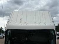 HINO Dutro Truck (With 4 Steps Of Cranes) TKG-XZU652M 2018 85,000km_18