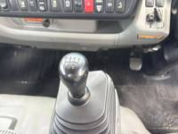 HINO Dutro Truck (With 4 Steps Of Cranes) TKG-XZU652M 2018 85,000km_20