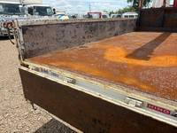 HINO Dutro Truck (With 4 Steps Of Cranes) TKG-XZU652M 2018 85,000km_9