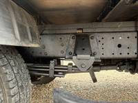 HINO Dutro Double Cab 2RG-XZU710M 2020 82,000km_10