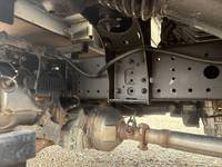 HINO Dutro Double Cab 2RG-XZU710M 2020 82,000km_11