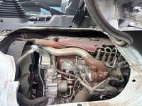 HINO Dutro Double Cab 2RG-XZU710M 2020 82,000km_12