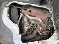 HINO Dutro Double Cab 2RG-XZU710M 2020 82,000km_13