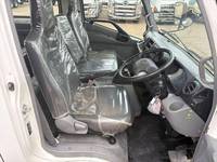 HINO Dutro Double Cab 2RG-XZU710M 2020 82,000km_14