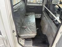 HINO Dutro Double Cab 2RG-XZU710M 2020 82,000km_15