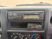 HINO Dutro Double Cab 2RG-XZU710M 2020 82,000km_16