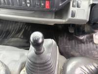 HINO Dutro Double Cab 2RG-XZU710M 2020 82,000km_17