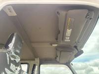 HINO Dutro Double Cab 2RG-XZU710M 2020 82,000km_18