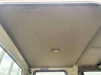 HINO Dutro Double Cab 2RG-XZU710M 2020 82,000km_19