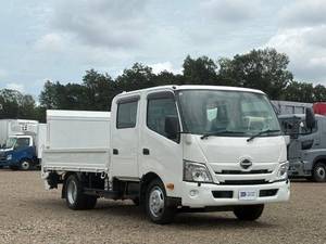Dutro Double Cab_2
