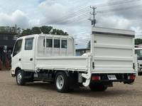 HINO Dutro Double Cab 2RG-XZU710M 2020 82,000km_3