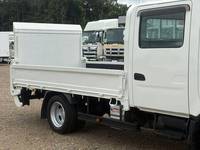 HINO Dutro Double Cab 2RG-XZU710M 2020 82,000km_5