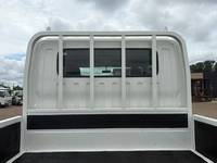 HINO Dutro Double Cab 2RG-XZU710M 2020 82,000km_6