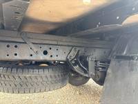 HINO Dutro Double Cab 2RG-XZU710M 2020 82,000km_9