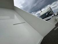 HINO Dutro Loader Dump 2KG-XZU600T 2024 1,000km_10