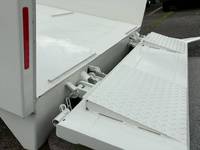 HINO Dutro Loader Dump 2KG-XZU600T 2024 1,000km_12