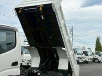 HINO Dutro Loader Dump 2KG-XZU600T 2024 1,000km_13