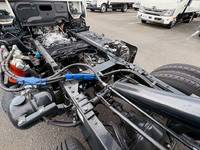 HINO Dutro Loader Dump 2KG-XZU600T 2024 1,000km_15