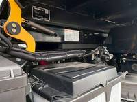 HINO Dutro Loader Dump 2KG-XZU600T 2024 1,000km_16