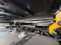 HINO Dutro Loader Dump 2KG-XZU600T 2024 1,000km_17
