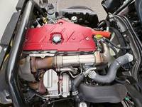 HINO Dutro Loader Dump 2KG-XZU600T 2024 1,000km_18