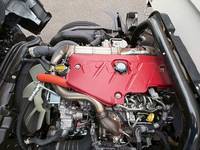 HINO Dutro Loader Dump 2KG-XZU600T 2024 1,000km_19