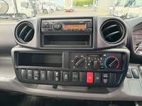 HINO Dutro Loader Dump 2KG-XZU600T 2024 1,000km_22