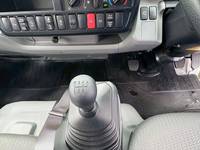 HINO Dutro Loader Dump 2KG-XZU600T 2024 1,000km_23
