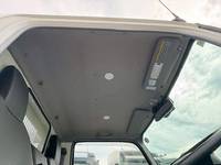 HINO Dutro Loader Dump 2KG-XZU600T 2024 1,000km_24
