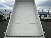 HINO Dutro Loader Dump 2KG-XZU600T 2024 1,000km_8