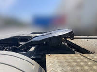 HINO Profia Trailer Head 2DG-SH1EDGG 2019 234,973km_10