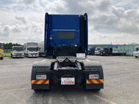 HINO Profia Trailer Head 2DG-SH1EDGG 2019 236,897km_10