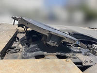 HINO Profia Trailer Head 2DG-SH1EDGG 2019 234,973km_11