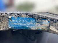 HINO Profia Trailer Head 2DG-SH1EDGG 2019 234,973km_13