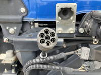 HINO Profia Trailer Head 2DG-SH1EDGG 2019 236,897km_14