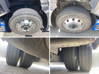 HINO Profia Trailer Head 2DG-SH1EDGG 2019 234,973km_17