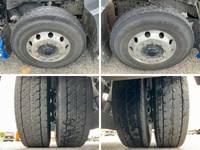 HINO Profia Trailer Head 2DG-SH1EDGG 2019 236,897km_17
